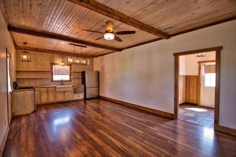 754 Ischar Lane Mason TX 76856