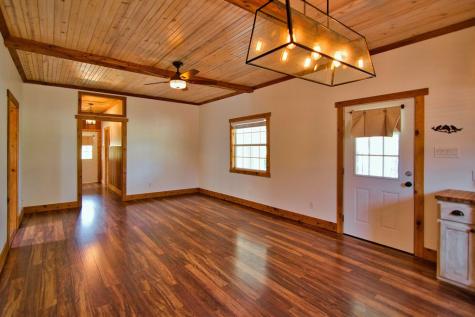 754 Ischar Lane Mason TX 76856
