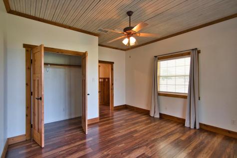 754 Ischar Lane Mason TX 76856