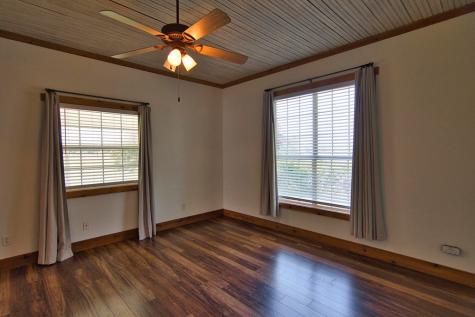 754 Ischar Lane Mason TX 76856
