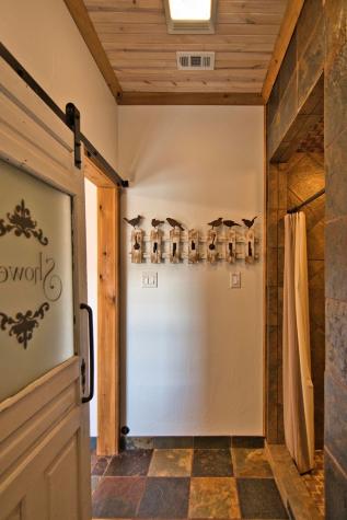 754 Ischar Lane Mason TX 76856