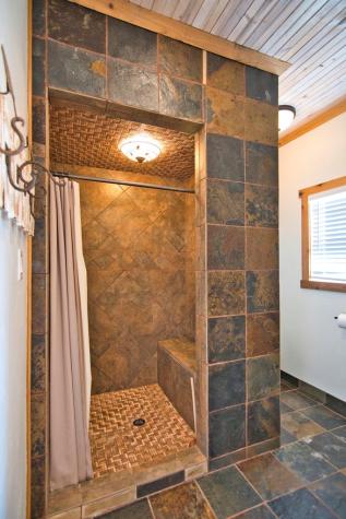754 Ischar Lane Mason TX 76856
