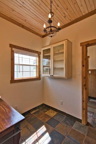 754 Ischar Lane Mason TX 76856