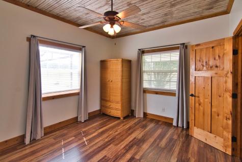 754 Ischar Lane Mason TX 76856