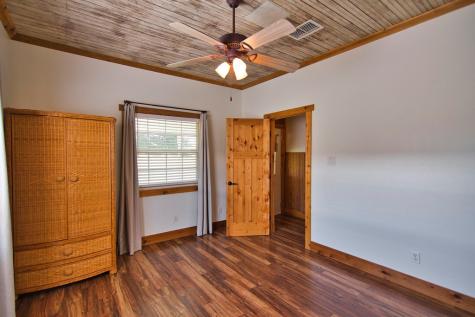754 Ischar Lane Mason TX 76856