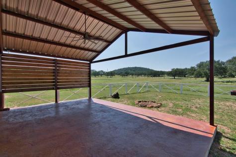 754 Ischar Lane Mason TX 76856