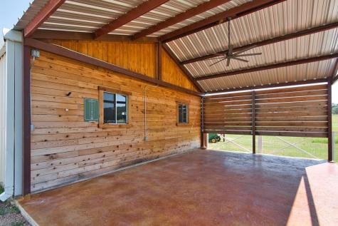 754 Ischar Lane Mason TX 76856