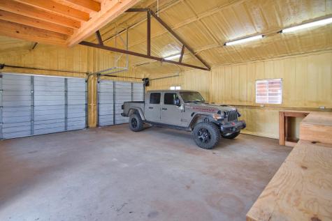 754 Ischar Lane Mason TX 76856