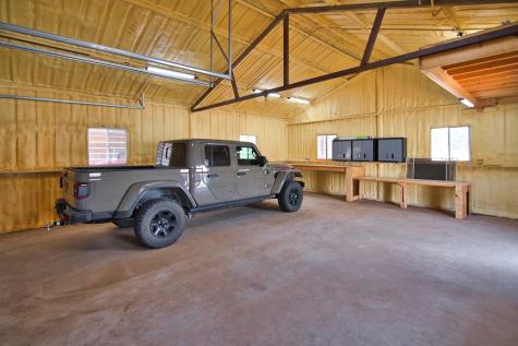 754 Ischar Lane Mason TX 76856