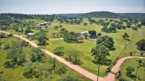 754 Ischar Lane Mason TX 76856