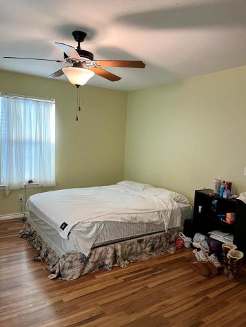 306 W Park Street Fredericksburg TX 78624