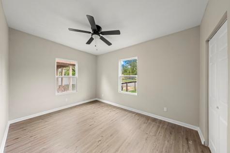 502 Ross Street Kerrville TX 78028