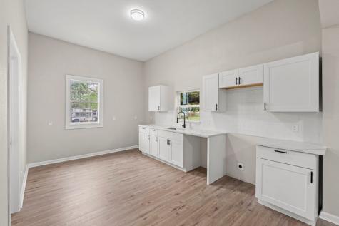502 Ross Street Kerrville TX 78028