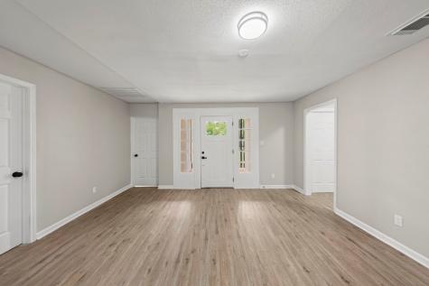 502 Ross Street Kerrville TX 78028