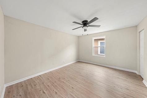 502 Ross Street Kerrville TX 78028