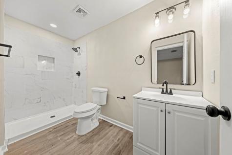 502 Ross Street Kerrville TX 78028