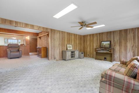 1801 N Llano Street Fredericksburg TX 78624