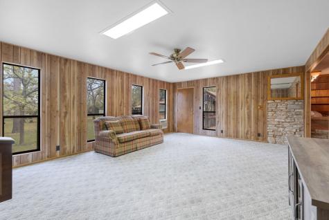 1801 N Llano Street Fredericksburg TX 78624