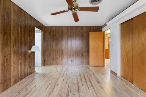 1801 N Llano Street Fredericksburg TX 78624