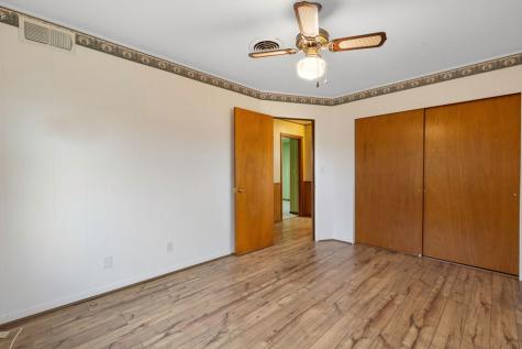 1801 N Llano Street Fredericksburg TX 78624