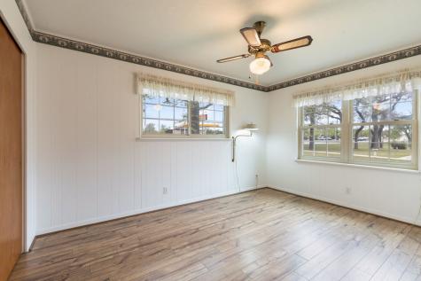 1801 N Llano Street Fredericksburg TX 78624