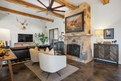 5686 Ranch Road 1631 Fredericksburg TX 78624