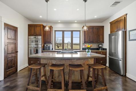 5686 Ranch Road 1631 Fredericksburg TX 78624