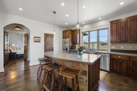 5686 Ranch Road 1631 Fredericksburg TX 78624
