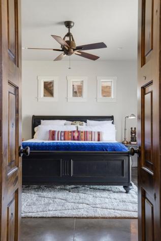 5686 Ranch Road 1631 Fredericksburg TX 78624