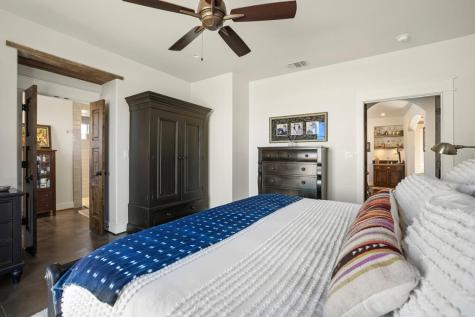 5686 Ranch Road 1631 Fredericksburg TX 78624