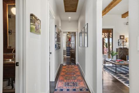 5686 Ranch Road 1631 Fredericksburg TX 78624