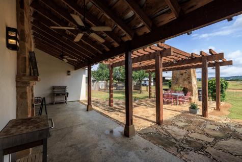 5686 Ranch Road 1631 Fredericksburg TX 78624