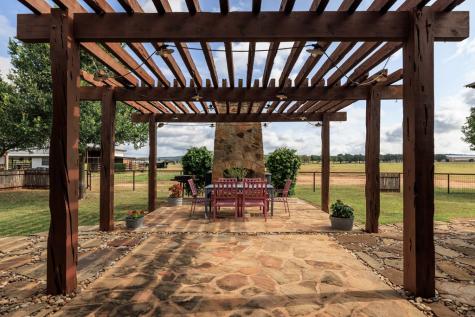 5686 Ranch Road 1631 Fredericksburg TX 78624