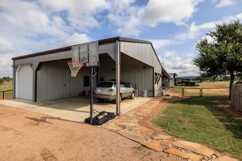 5686 Ranch Road 1631 Fredericksburg TX 78624