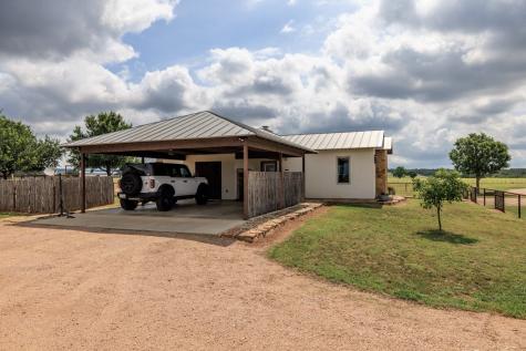 5686 Ranch Road 1631 Fredericksburg TX 78624