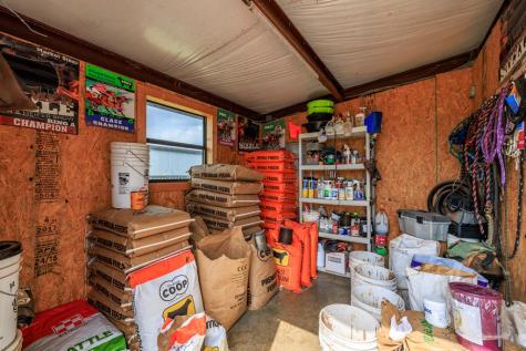 5686 Ranch Road 1631 Fredericksburg TX 78624