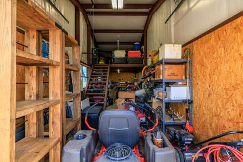 5686 Ranch Road 1631 Fredericksburg TX 78624