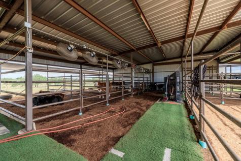 5686 Ranch Road 1631 Fredericksburg TX 78624