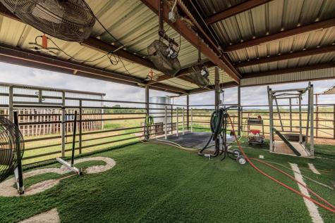 5686 Ranch Road 1631 Fredericksburg TX 78624