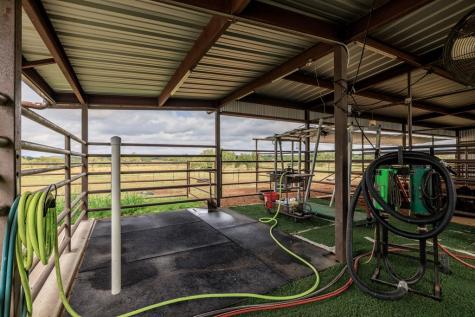 5686 Ranch Road 1631 Fredericksburg TX 78624