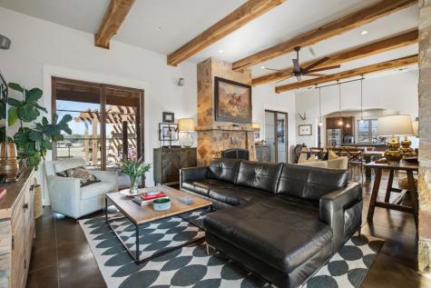 5686 Ranch Road 1631 Fredericksburg TX 78624
