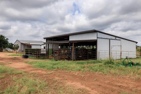 5686 Ranch Road 1631 Fredericksburg TX 78624