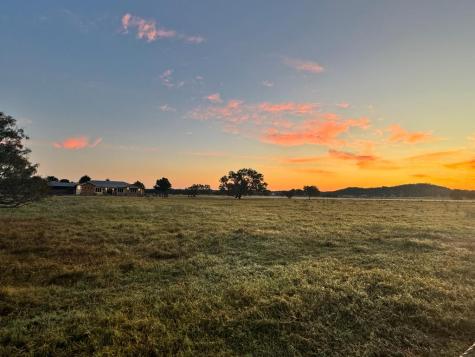 5686 Ranch Road 1631 Fredericksburg TX 78624