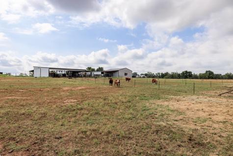 5686 Ranch Road 1631 Fredericksburg TX 78624