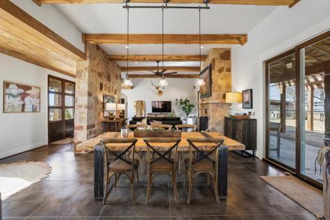 5686 Ranch Road 1631 Fredericksburg TX 78624