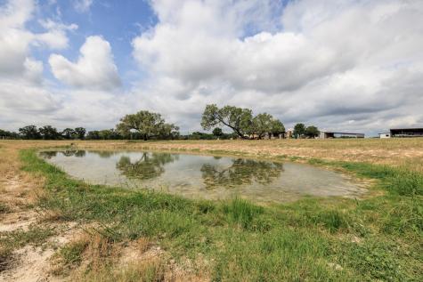 5686 Ranch Road 1631 Fredericksburg TX 78624