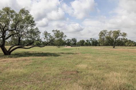 5686 Ranch Road 1631 Fredericksburg TX 78624