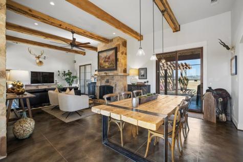 5686 Ranch Road 1631 Fredericksburg TX 78624