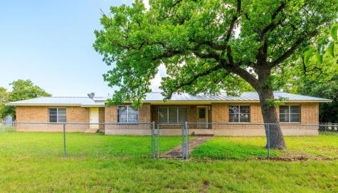 8218 N Us Highway 87 Fredericksburg TX 78624