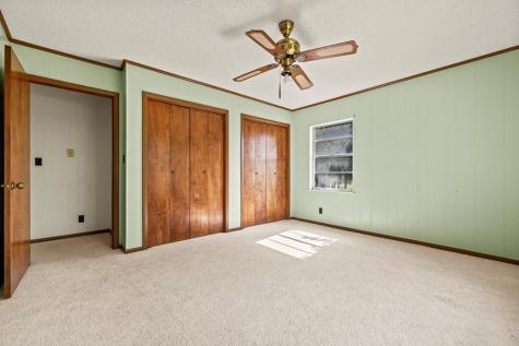 8218 N Us Highway 87 Fredericksburg TX 78624